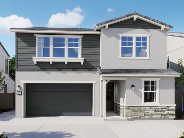 2009 Pyrenes Pl, Santa Paula, CA 93060