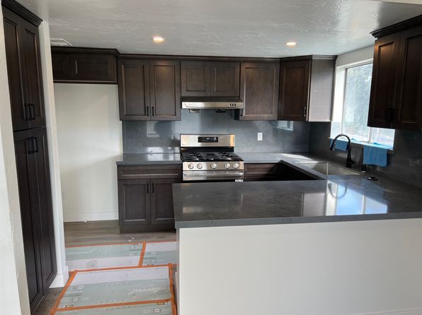 11875 Exline St APT A