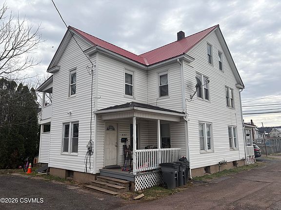 3rd image of 227229 Mary Ave