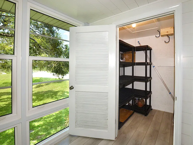 50 Woodland Dr #207 — Photo 20