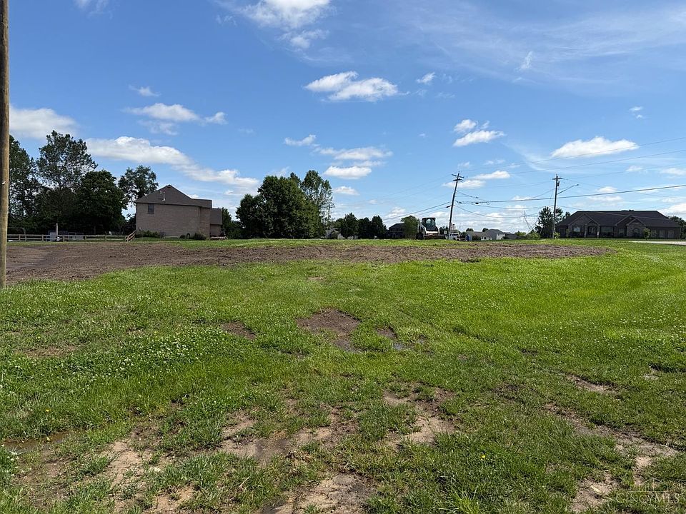 1st image of 4 Beal Rd