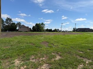 4 Beal Rd, Franklin, OH 45005
