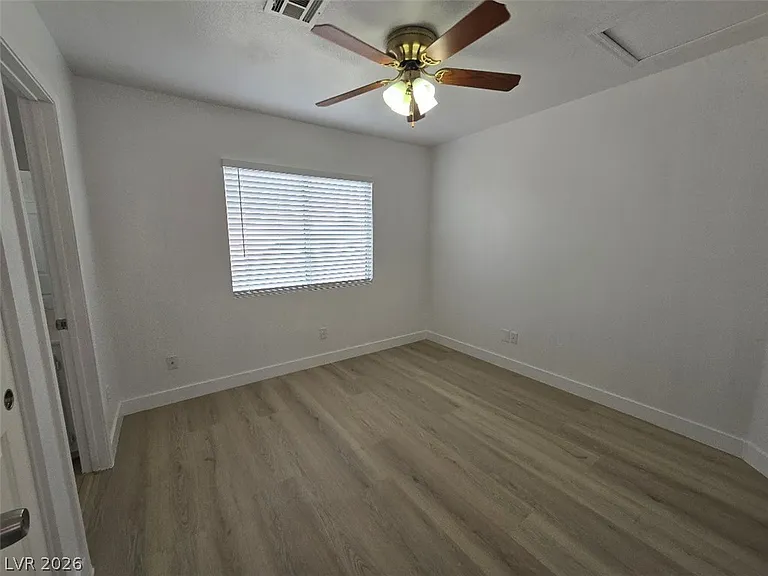 3515 Autumn Rain Ct — Photo 20