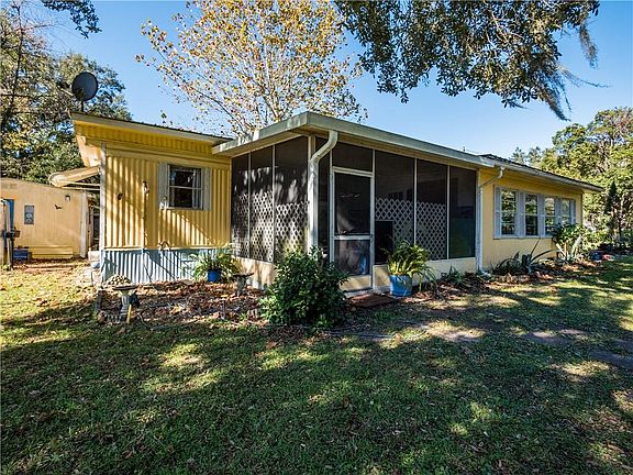 4th image of 10438 SE 130th Pl