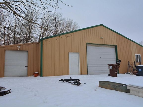 3rd image of 5196 W Farm Road 54