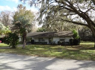 1913 S Westlake Dr, Inverness, FL 34450