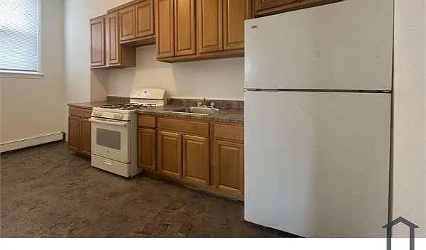 6526 W Girard Ave #1A — Photo 9