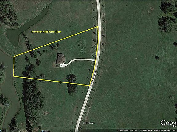 2nd image of 8039 River Haven Dr
