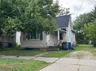 506 Howland Ave, Toledo, OH 43605