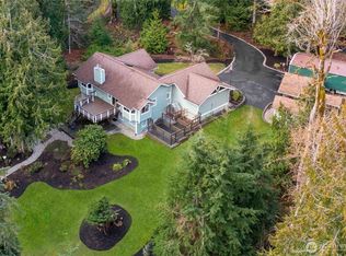 23059 265th Place SE, Maple Valley, WA