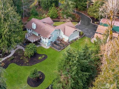 23059 265th Place SE, Maple Valley, WA, 98038