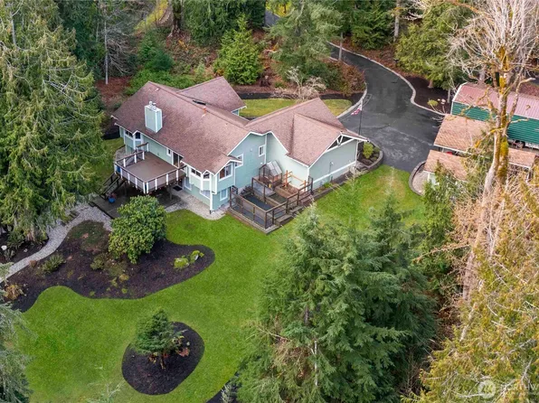 23059 265th Place SE, Maple Valley, WA 98038