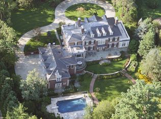 96 Hillcrest Ave, Summit, NJ 07901