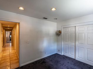 8565 Cloudcroft Way, Orangevale, CA 95662