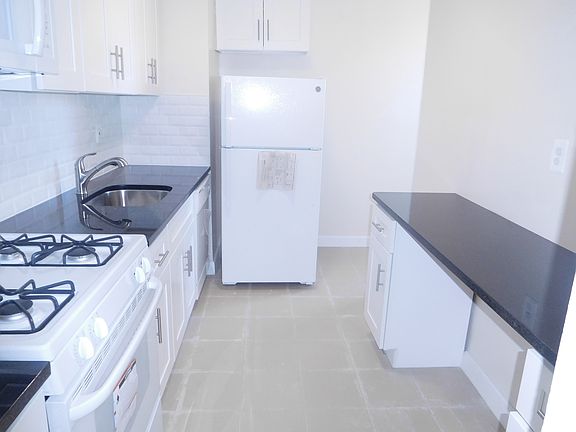 5th image of 144-20 38th Ave #6HA