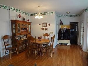 4th image of 477 Windrowe Dr