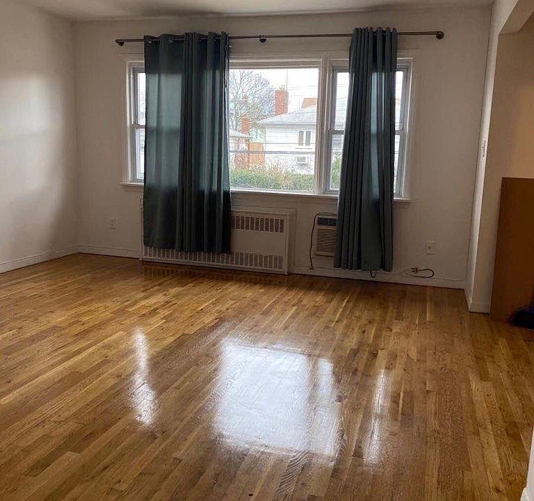 1st image of 4501 161st St Floor 2