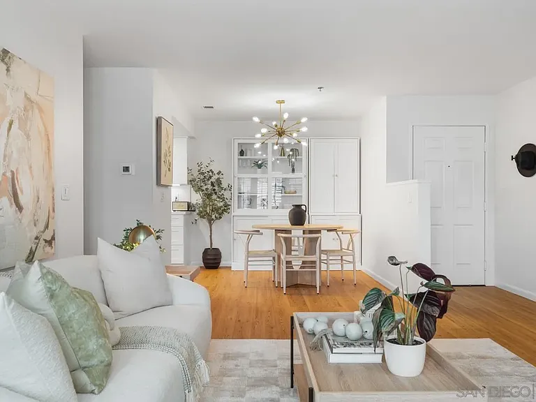909 Sutter St #105 — Photo 11