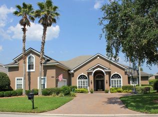 3813 Biggin Church Rd W, Jacksonville, FL 32224