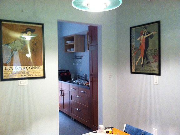 3rd image of 1228 Pennsylvania Av 5 #5