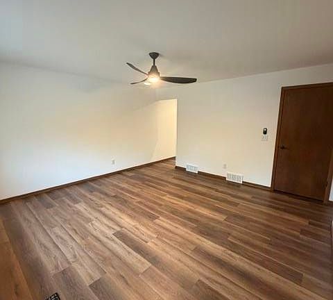 5th image of 5802 Sauk Ln