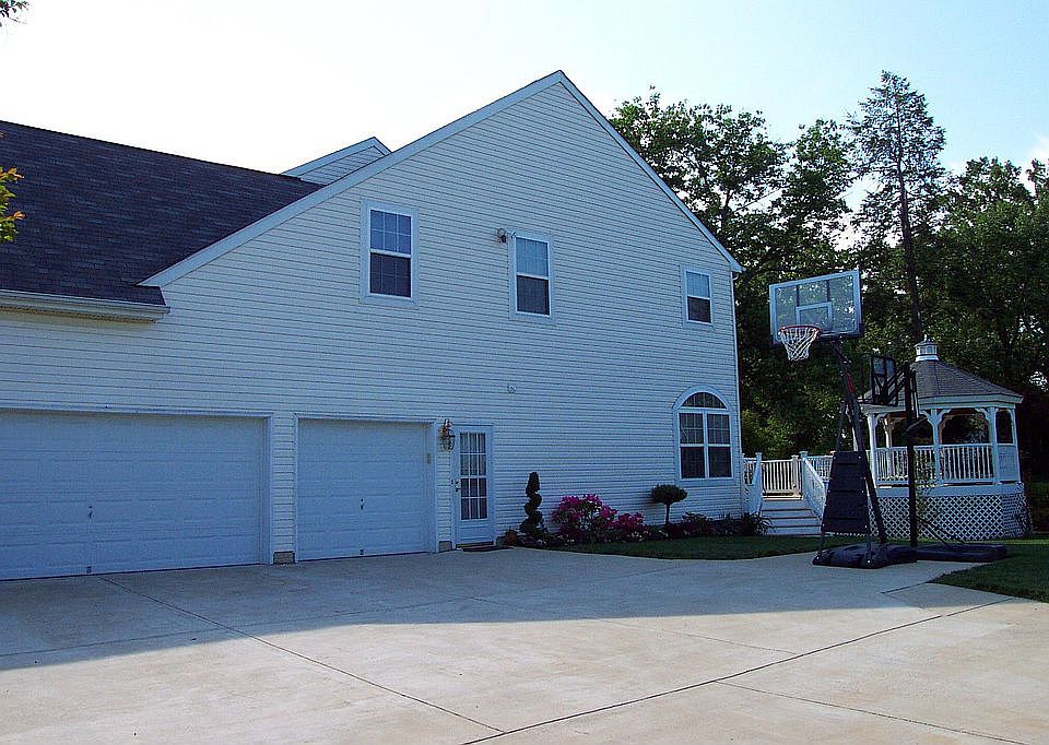 13501 Perrywood Ct, Upper Marlboro, MD 20774 Zillow