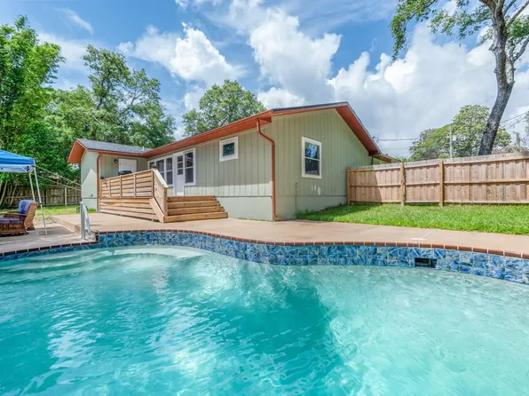 507 Gentian Rd, Saint Augustine, FL 32086