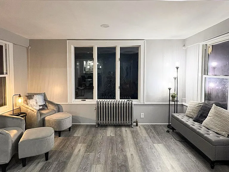 Grant Pl — Photo 6