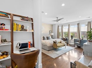 606 N 16th St, Philadelphia, PA 19130