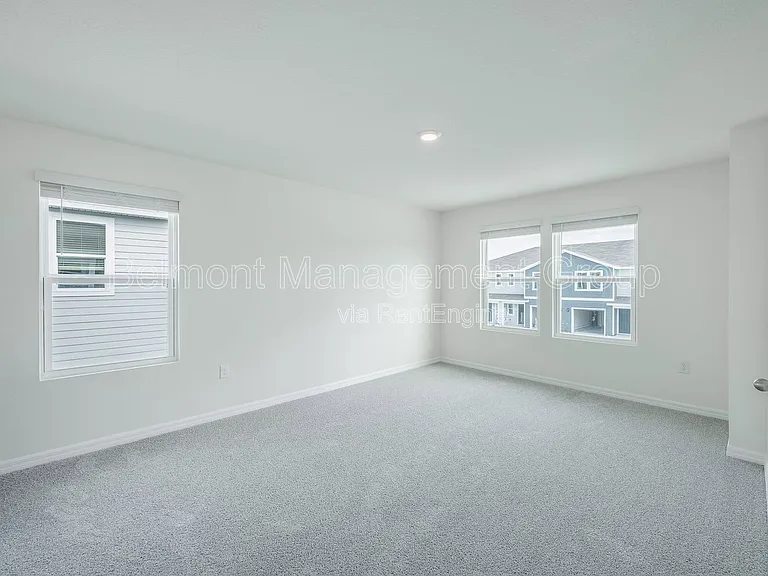 6676 SW 81st Loop — Photo 12