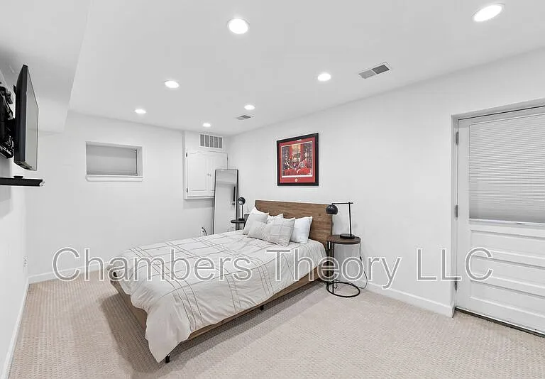 1937 Rhode Island Ave — Photo 34