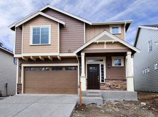 7306 NE 201st Pl, Kenmore, WA 98028