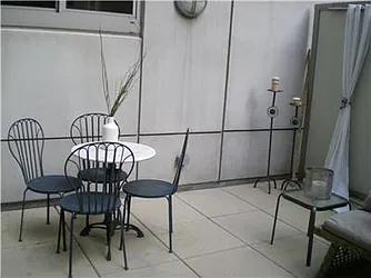 Sold by R New York