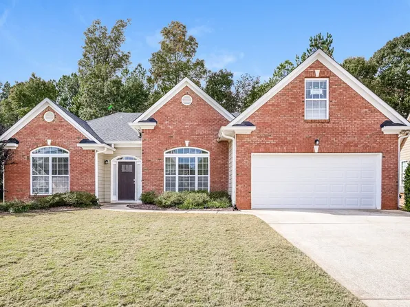 9025 Aldbury Dr, Locust Grove, GA 30248
