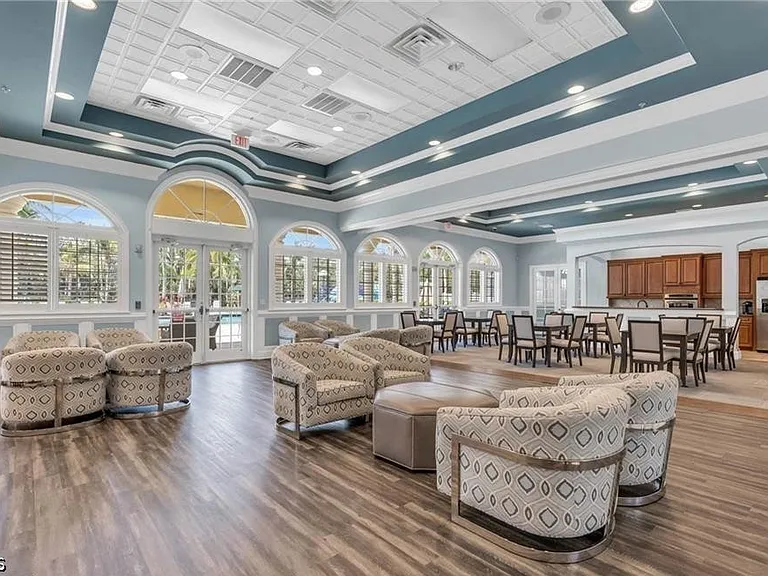13390 Seaside Harbour Dr — Photo 34