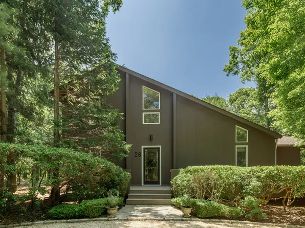 26 Montauk Ave, East Hampton, NY 11937