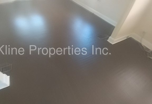 5th image of 335 N Dequincy St