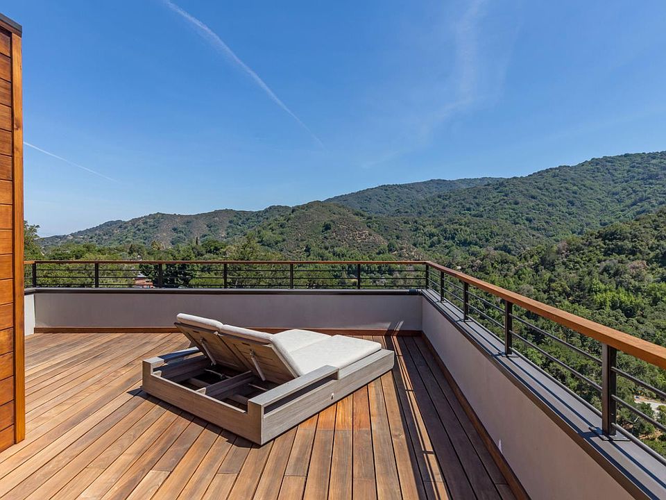 27640 Sherlock Rd, Los Altos Hills, CA 94022 Zillow