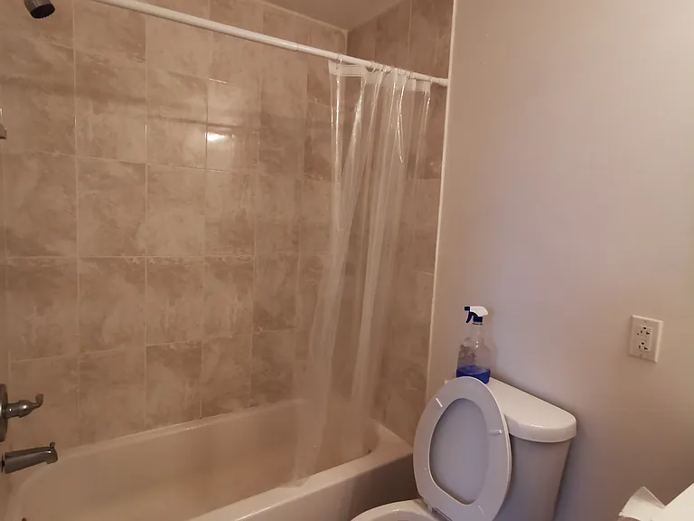 521 N 34th St #B1 — Photo 22