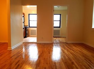 15021 75th Ave APT 3F, Flushing, NY 11367
