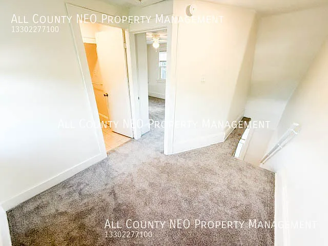 176 Hillman Rd #3 — Photo 13