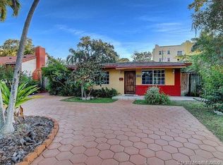 1864 SW 25th St #0, Miami, FL 33133