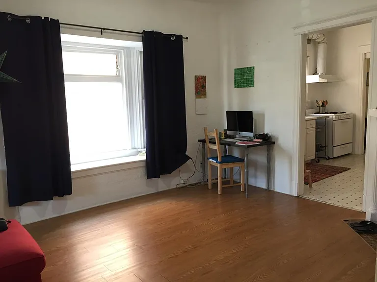 4510 N Figueroa St #1 — Photo 5
