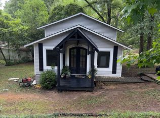 139 Miranda Ave, Ozark, AL 36360