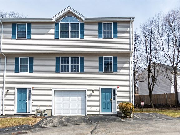 2nd image of 985 Trapelo Rd Unit 23