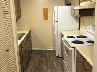 131 Jerry St APT G45, Portland, TN 37148