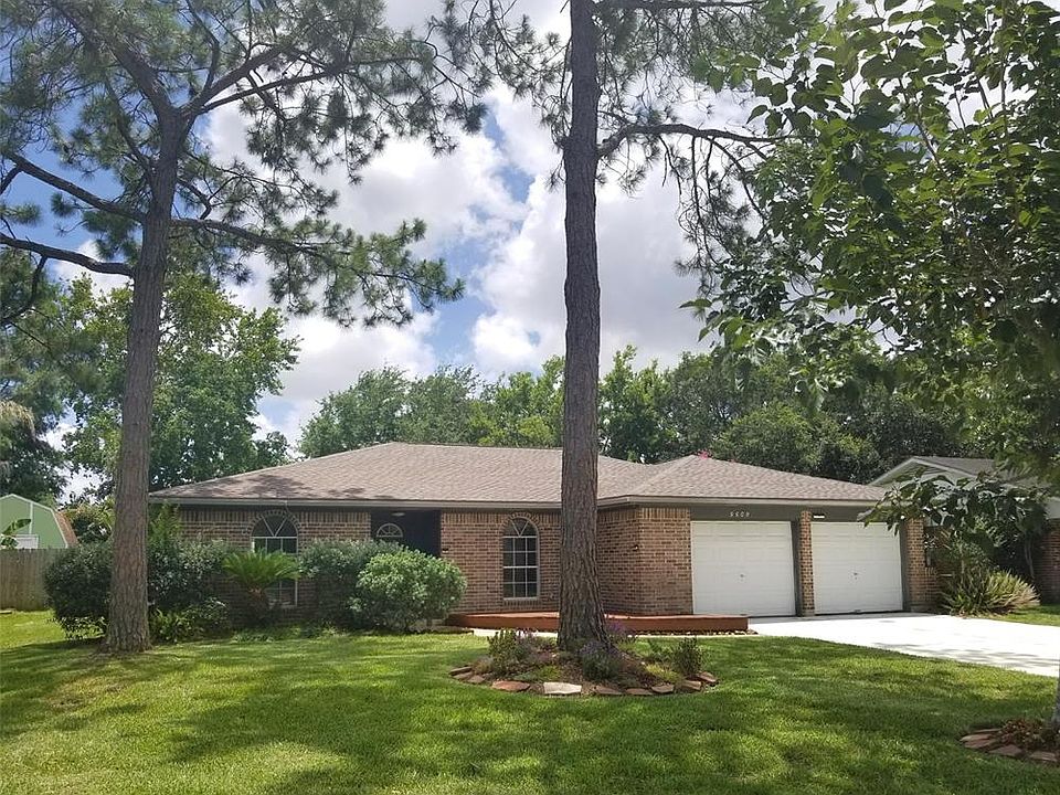 1st image of 5509 Thornwood Cir