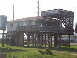 1st image of 16706 Jamaica Beach Rd
