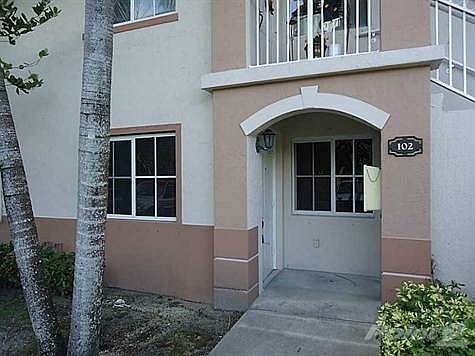 1st image of 2600 SE 12th Pl Unit 102