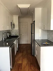 Rented by Lineage Properties